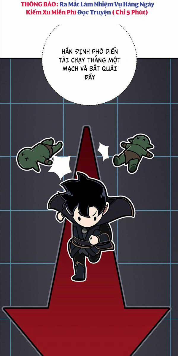 Streamer Pháp Sư 79 trang 55