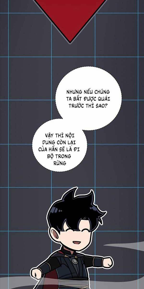 Streamer Pháp Sư 79 trang 56