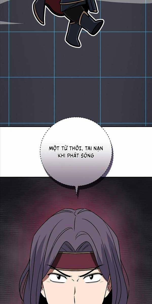 Streamer Pháp Sư 79 trang 57