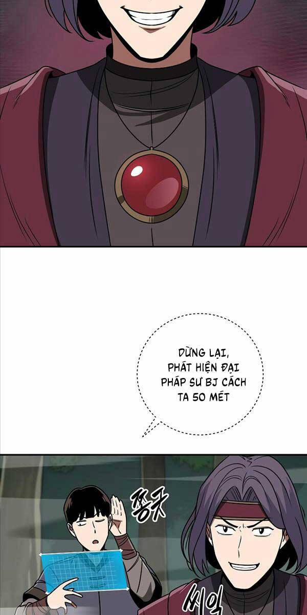 Streamer Pháp Sư 79 trang 58