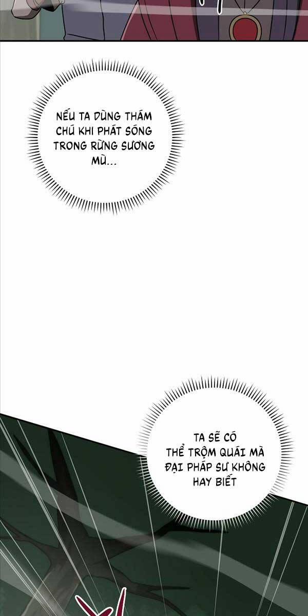 Streamer Pháp Sư 79 trang 59