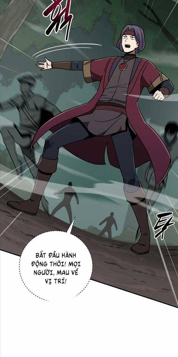 Streamer Pháp Sư 79 trang 60