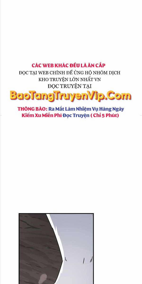 Streamer Pháp Sư 79 trang 61