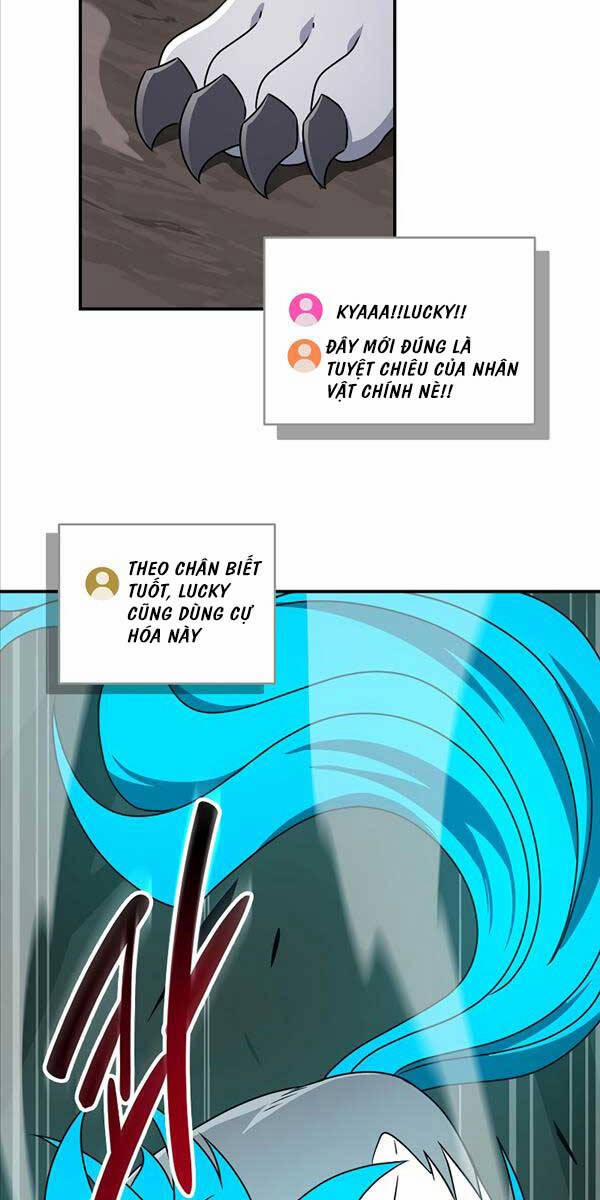 Streamer Pháp Sư 79 trang 62