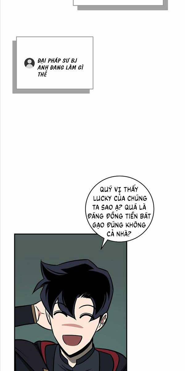 Streamer Pháp Sư 79 trang 64