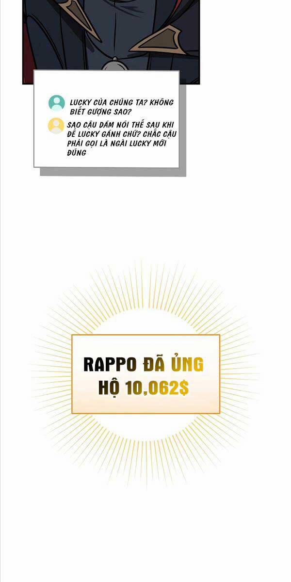 Streamer Pháp Sư 79 trang 65