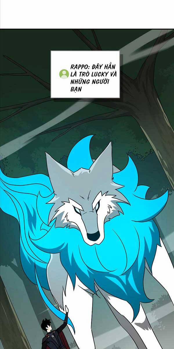 Streamer Pháp Sư 79 trang 66