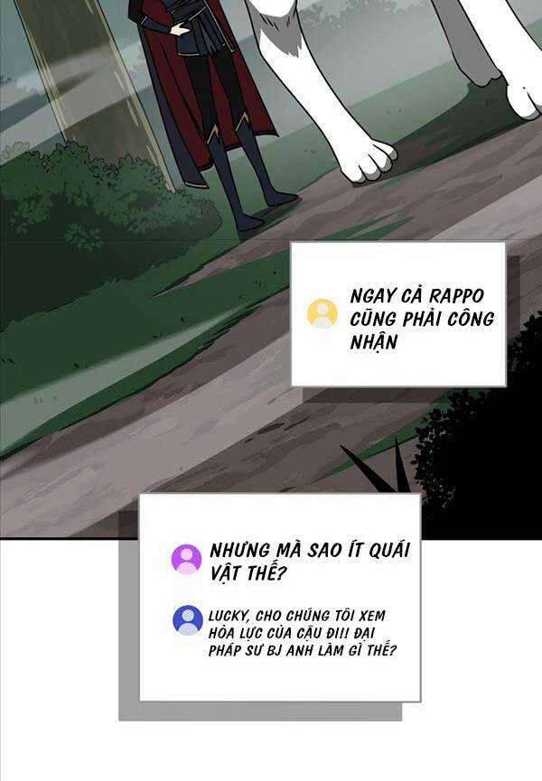 Streamer Pháp Sư 79 trang 67