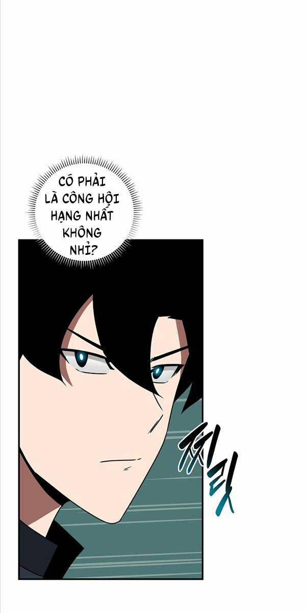 Streamer Pháp Sư 79 trang 68