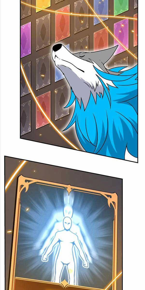 Streamer Pháp Sư 79 trang 7