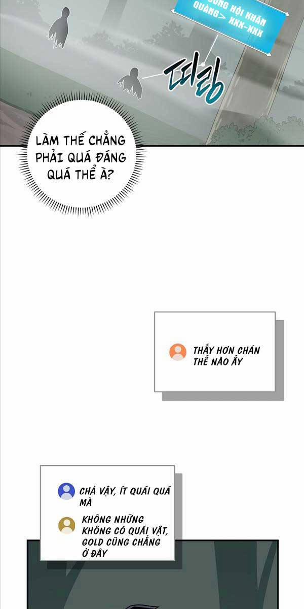 Streamer Pháp Sư 79 trang 70