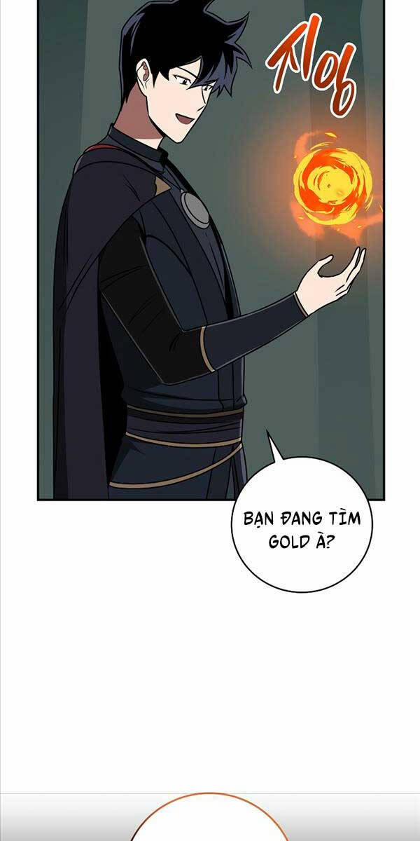 Streamer Pháp Sư 79 trang 71