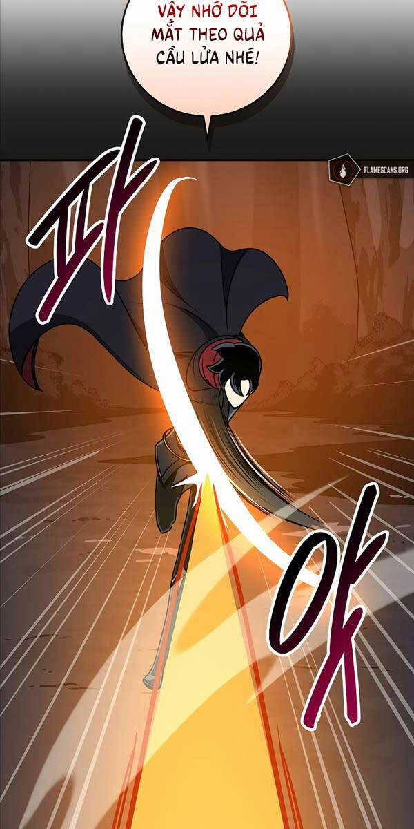 Streamer Pháp Sư 79 trang 72