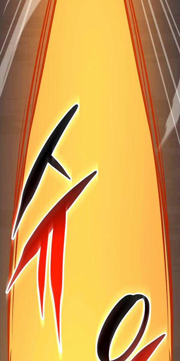 Streamer Pháp Sư 79 trang 73