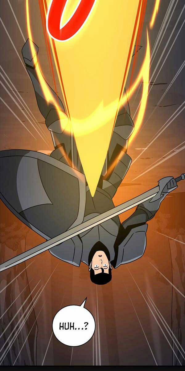 Streamer Pháp Sư 79 trang 75