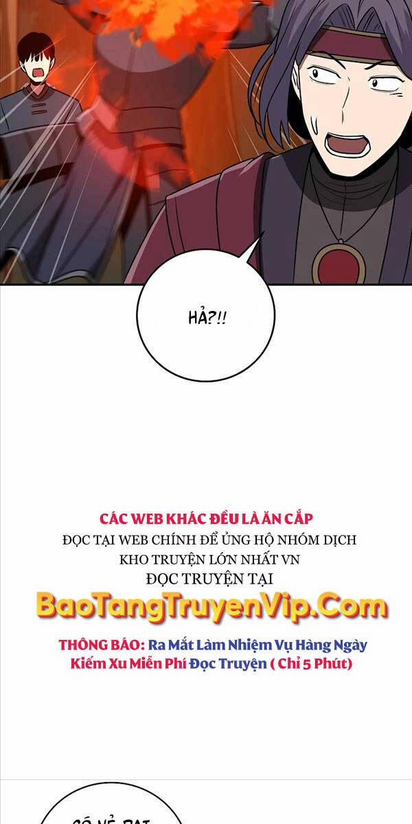 Streamer Pháp Sư 79 trang 77