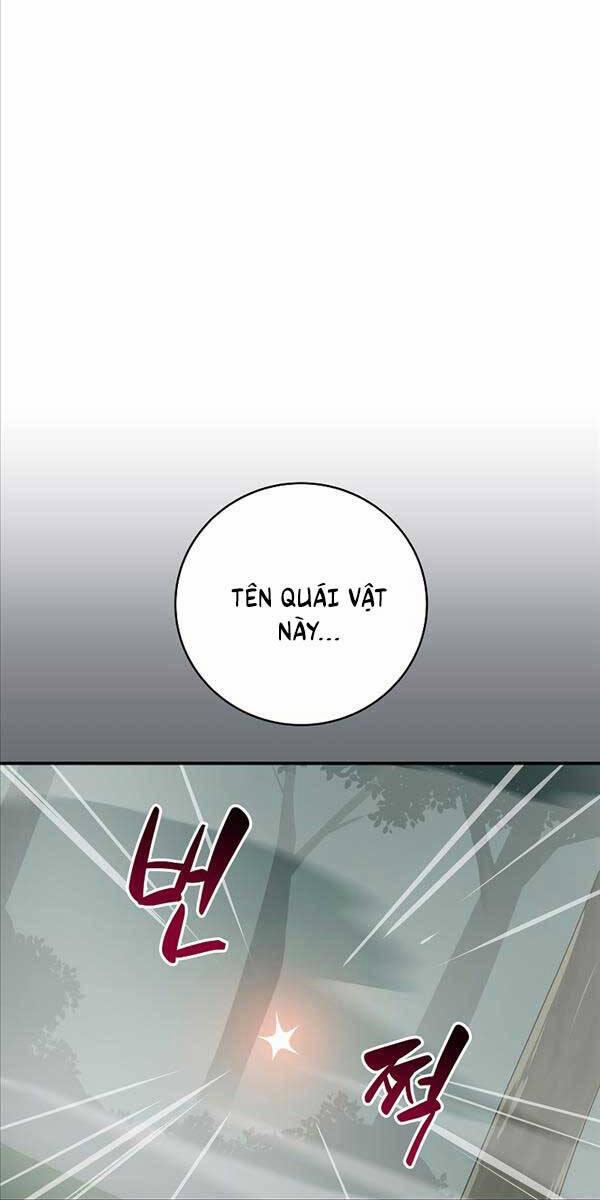 Streamer Pháp Sư 79 trang 79