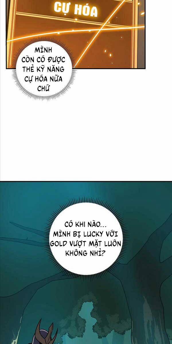 Streamer Pháp Sư 79 trang 8