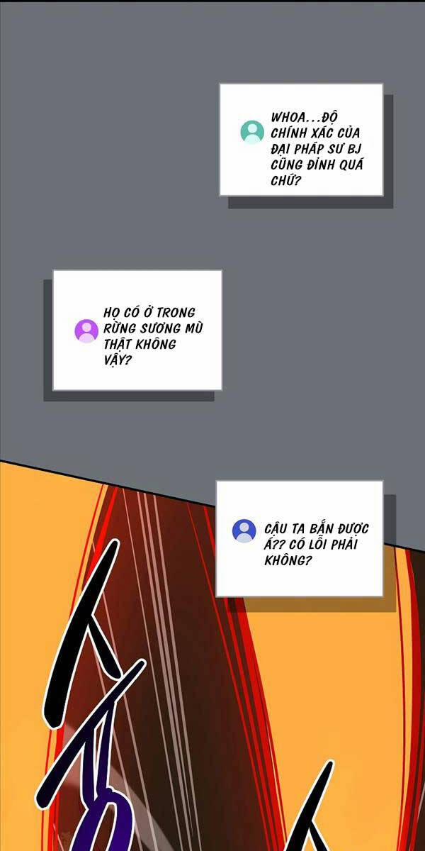 Streamer Pháp Sư 79 trang 80