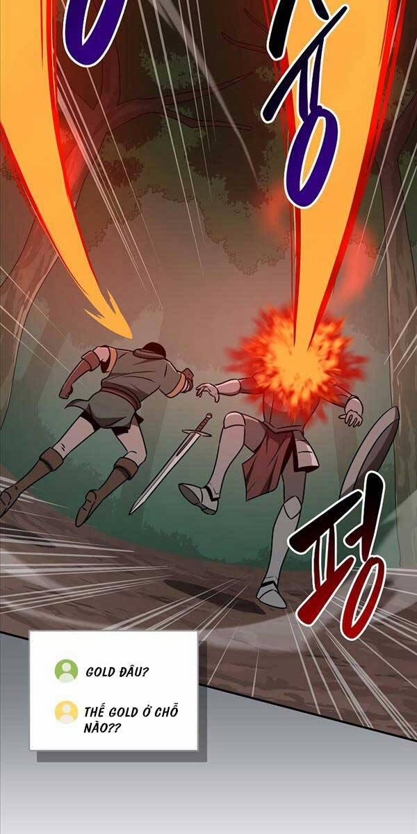 Streamer Pháp Sư 79 trang 81