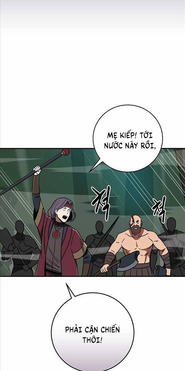 Streamer Pháp Sư 79 trang 82