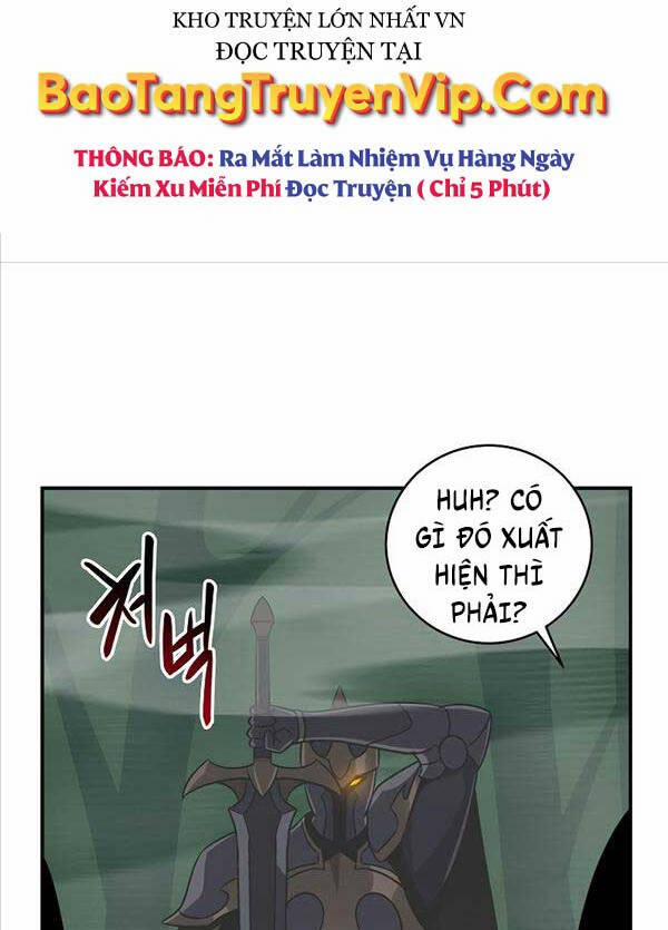 Streamer Pháp Sư 79 trang 84