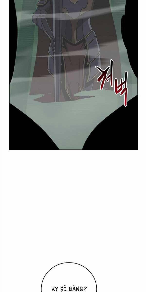 Streamer Pháp Sư 79 trang 85