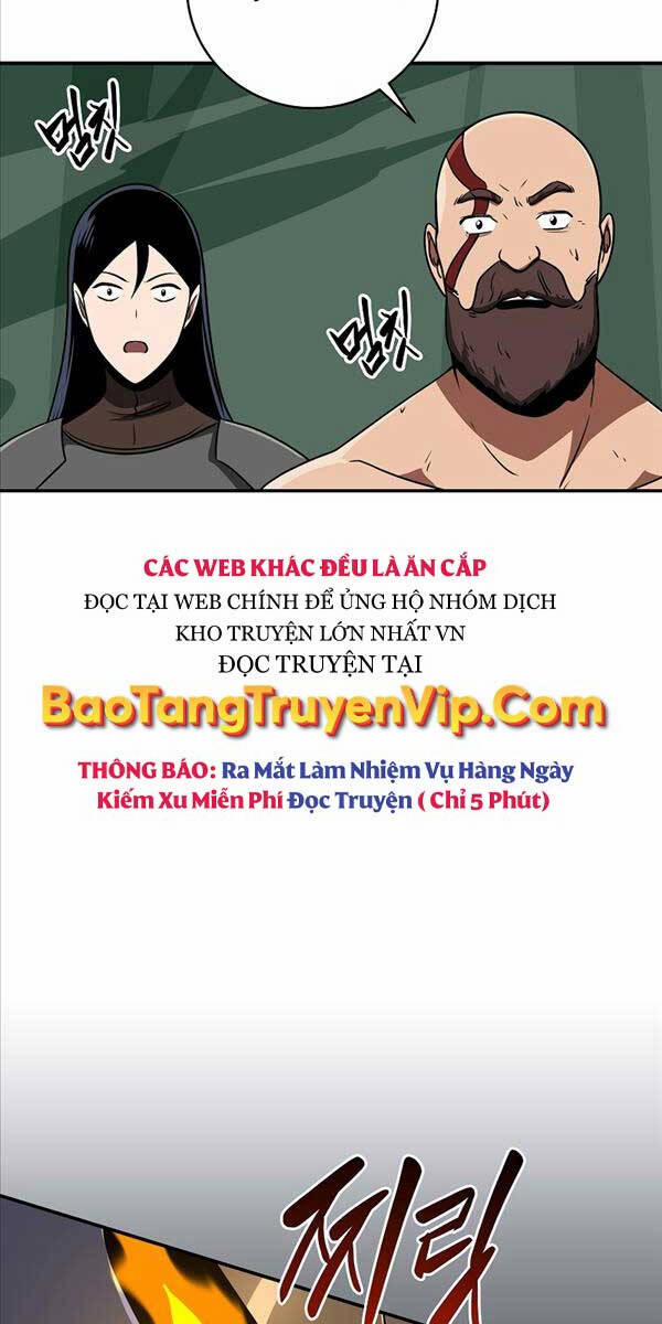 Streamer Pháp Sư 79 trang 86