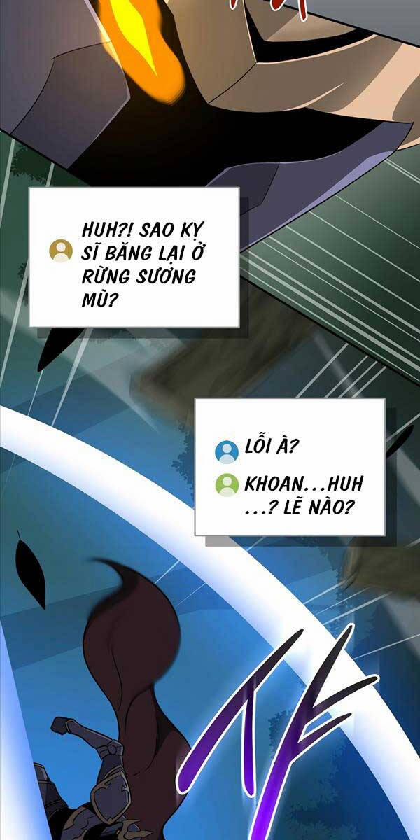 Streamer Pháp Sư 79 trang 87