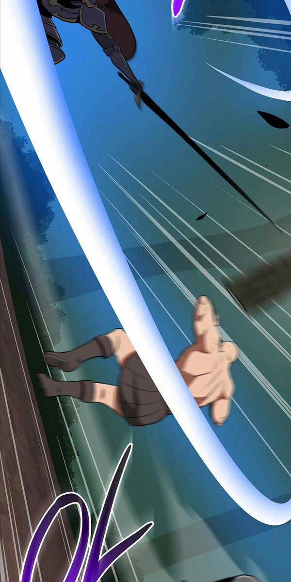 Streamer Pháp Sư 79 trang 88