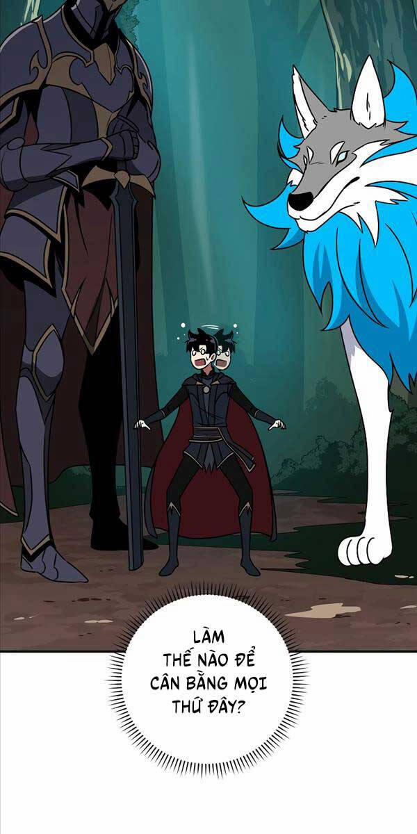 Streamer Pháp Sư 79 trang 9