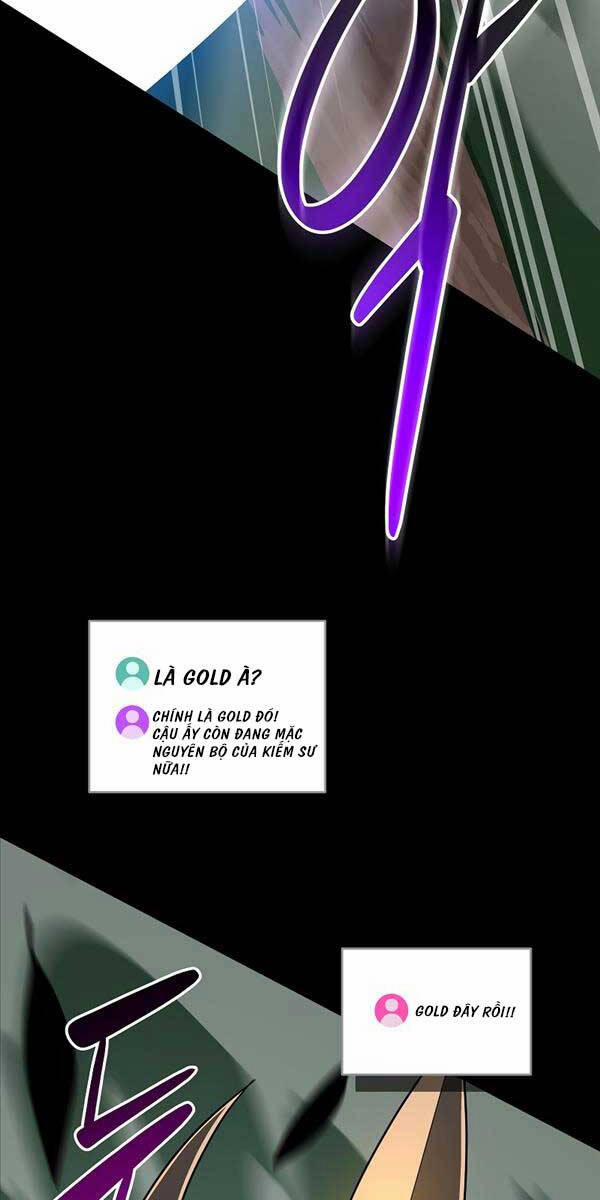 Streamer Pháp Sư 79 trang 90