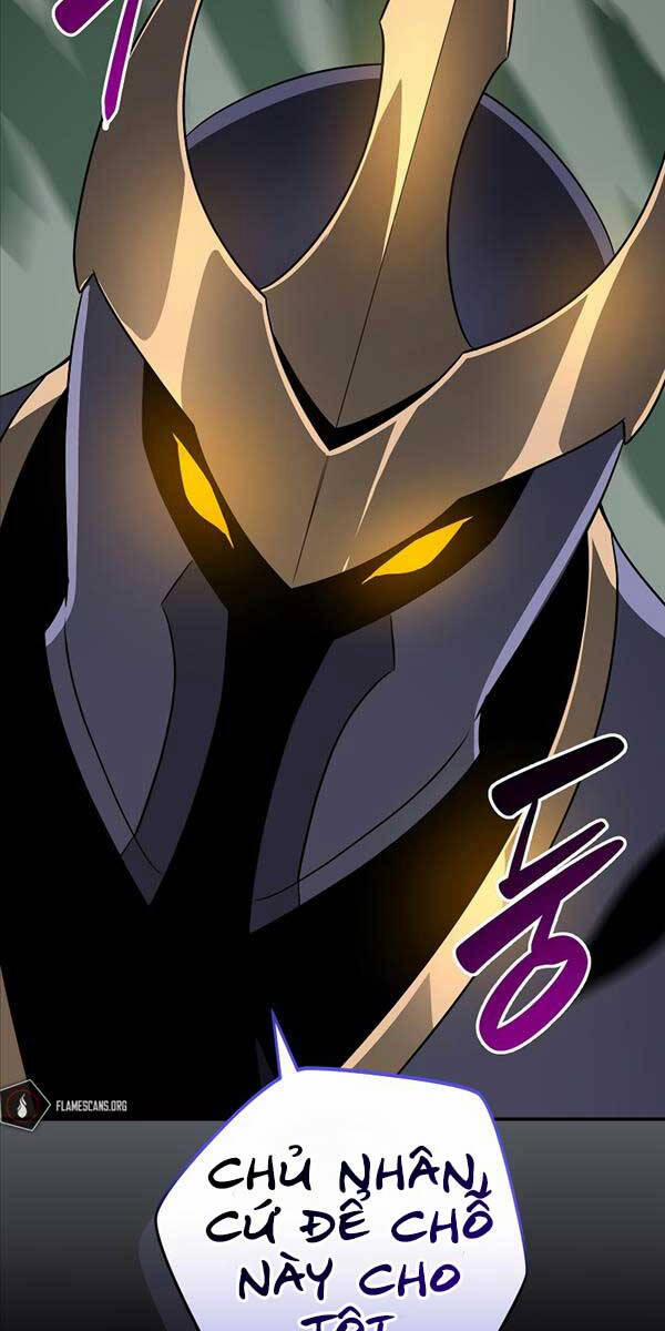 Streamer Pháp Sư 79 trang 91