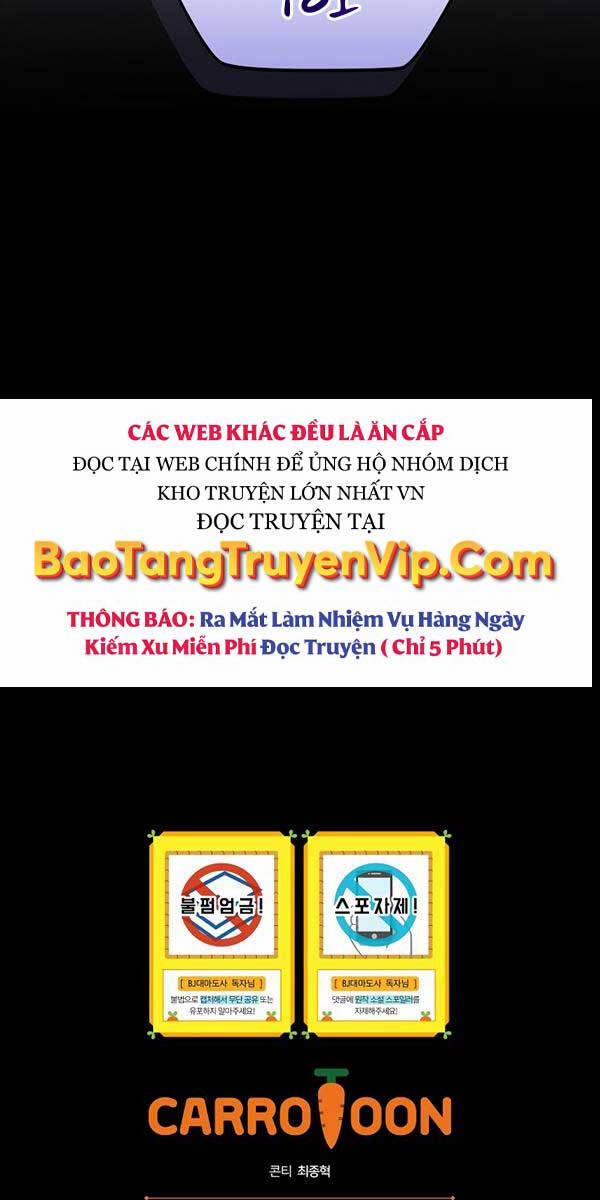 Streamer Pháp Sư 79 trang 92