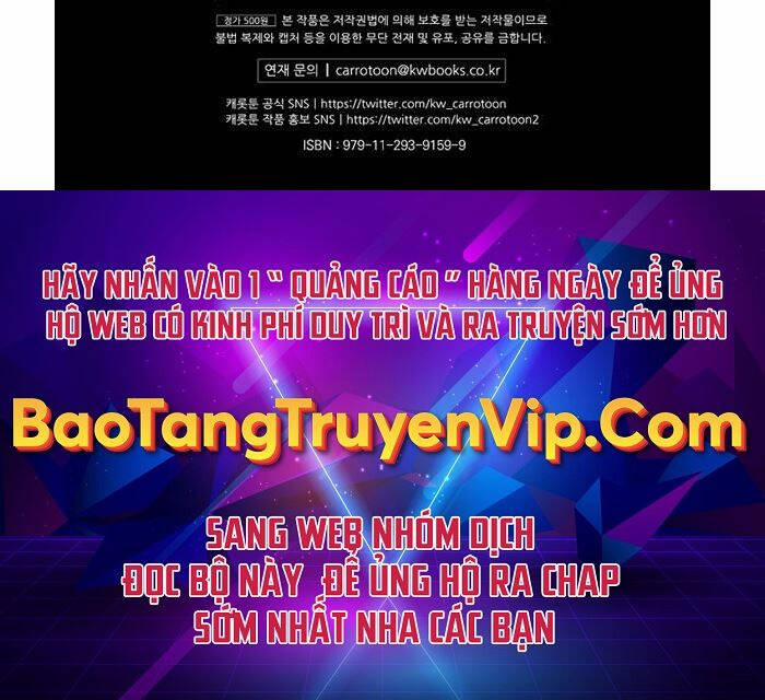 Streamer Pháp Sư 79 trang 93