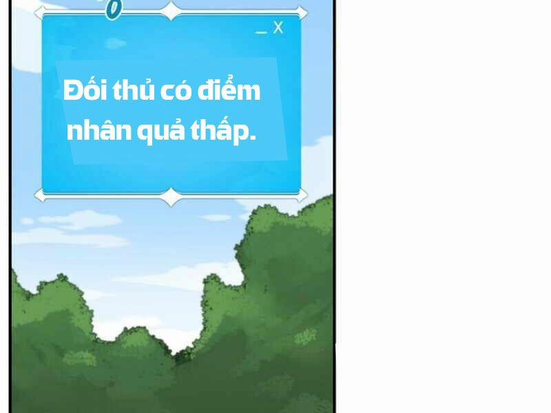 Streamer Pháp Sư 8 trang 1