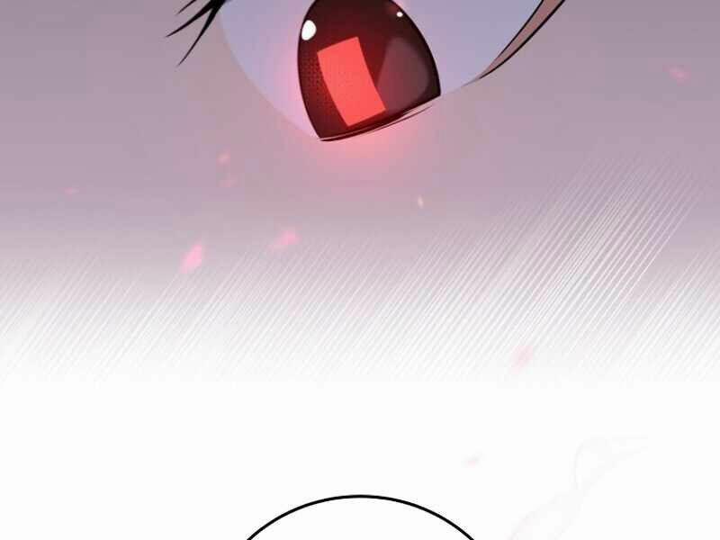 Streamer Pháp Sư 8 trang 10