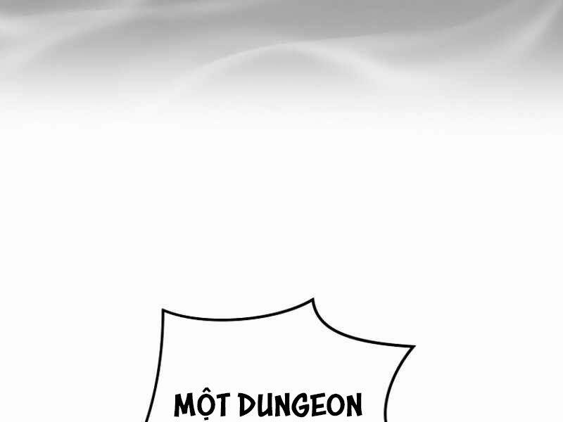 Streamer Pháp Sư 8 trang 100