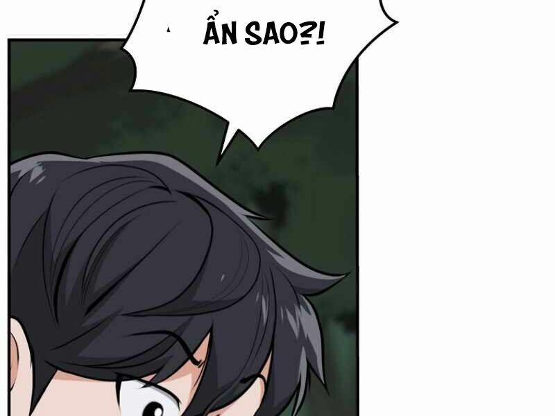 Streamer Pháp Sư 8 trang 101