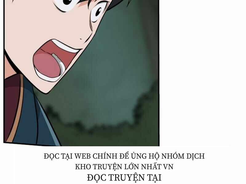 Streamer Pháp Sư 8 trang 102