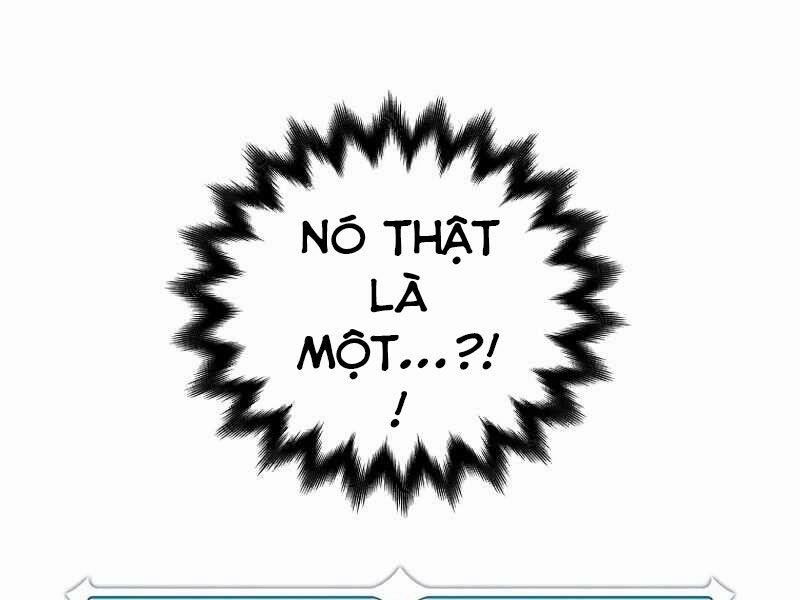 Streamer Pháp Sư 8 trang 104