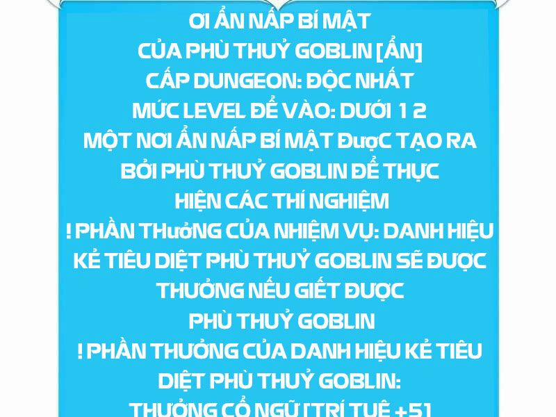 Streamer Pháp Sư 8 trang 105