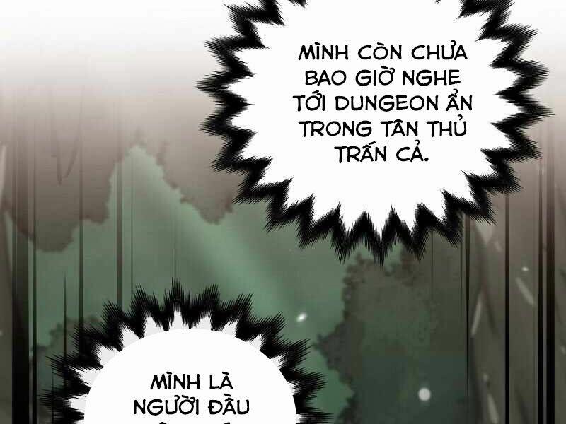 Streamer Pháp Sư 8 trang 107