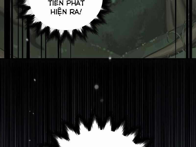 Streamer Pháp Sư 8 trang 108