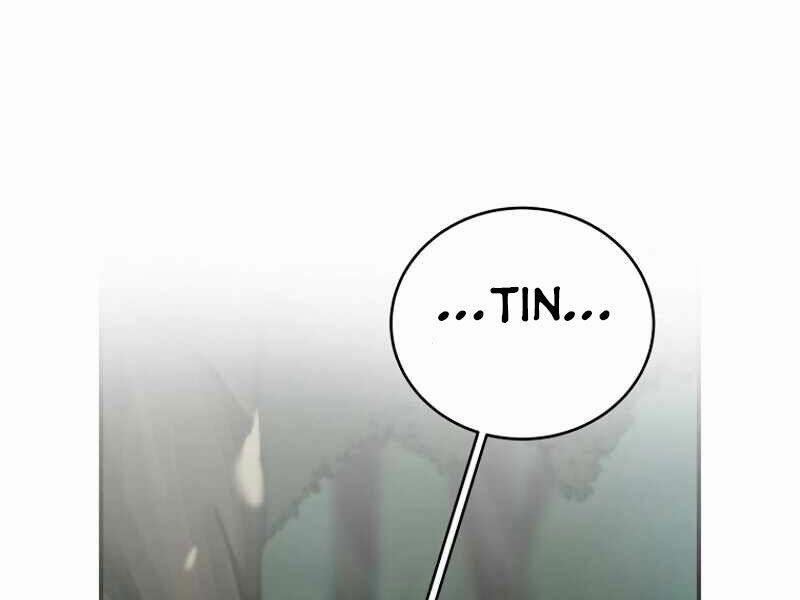 Streamer Pháp Sư 8 trang 111