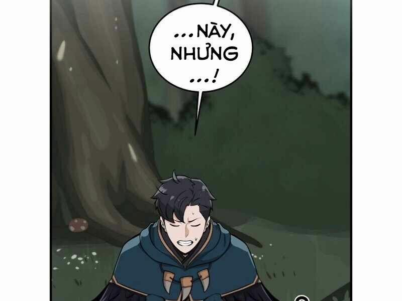 Streamer Pháp Sư 8 trang 112