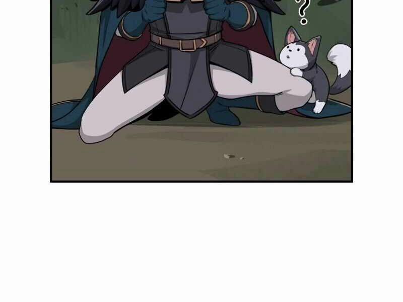 Streamer Pháp Sư 8 trang 113