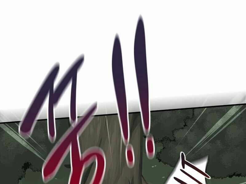 Streamer Pháp Sư 8 trang 114