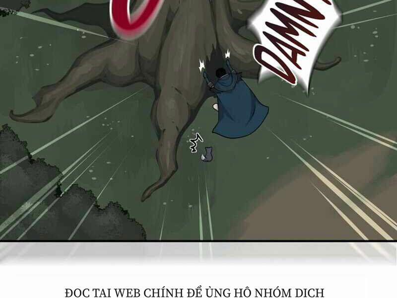 Streamer Pháp Sư 8 trang 115