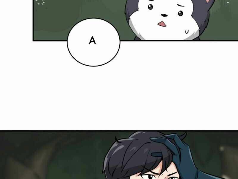 Streamer Pháp Sư 8 trang 117